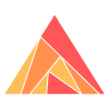 ash_typescript